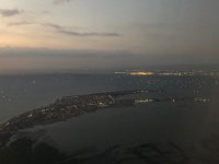2019.04.22.15