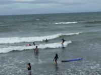 2019.10.28.03
