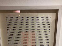 IMG 2966