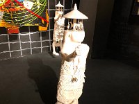 IMG 2972