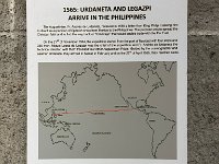 2024.09.22.02