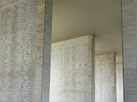 2024.11.02.04