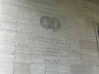 2024.11.02.06