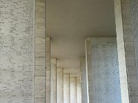 2024.11.02.07