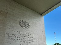 2024.11.02.09
