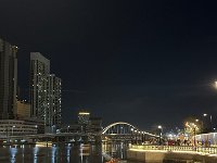 2025.03.23.06