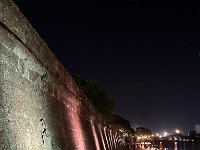 2025.03.23.07