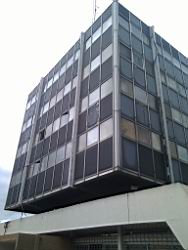 IMG_20100802_122935.jpg