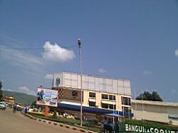 IMG_20100803_135349.jpg