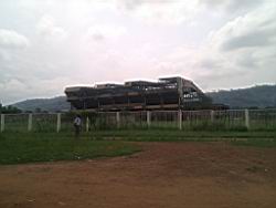 IMG_20100804_102529.jpg