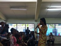 IMG 4126
