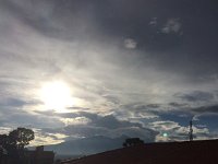 IMG 4263