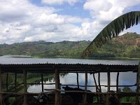 IMG 4287