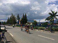 IMG 4299