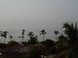 2010.04.01.JPG