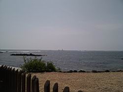 2010.04.10.02.jpg