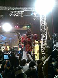 2010.04.15.01.jpg