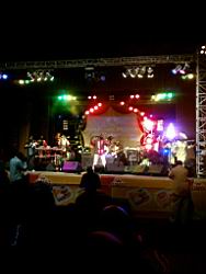 2010.04.15.02.jpg