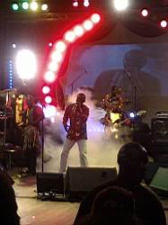 2010.04.15.03.jpg