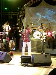 2010.04.15.05.jpg