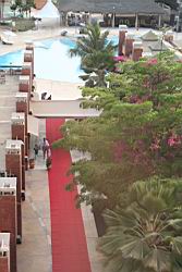 2010.04.24.02.jpg