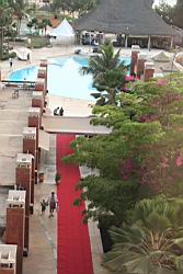 2010.04.24.03.jpg