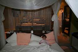 2010.04.24.04.jpg