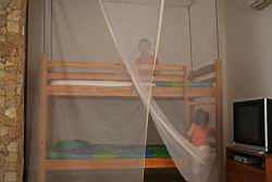 2010.04.28.05.jpg