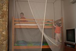 2010.04.28.06.jpg