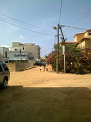 2010.05.08.jpg