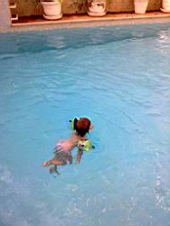 2010.05.11.04.jpg