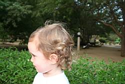 2010.06.19.03.jpg