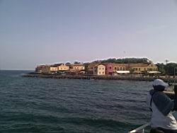 2010.10.23.01.jpg