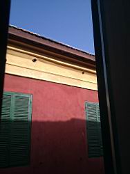 2010.10.23.04.jpg
