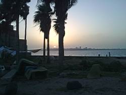 2010.10.23.09.jpg
