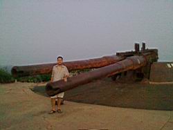 2010.10.23.13.jpg