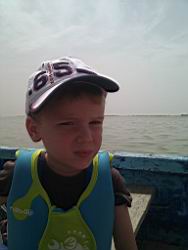 2010.10.30-31.03.jpg