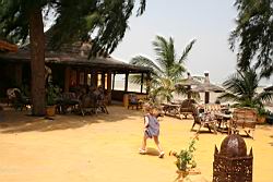 2010.10.30-31.04.jpg