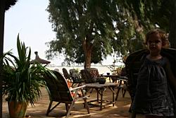 2010.10.30-31.07.jpg