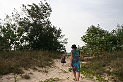 2010.10.30-31.09.jpg