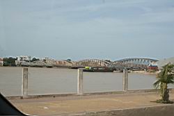 2010.10.30-31.100.jpg