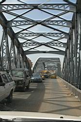 2010.10.30-31.101.jpg
