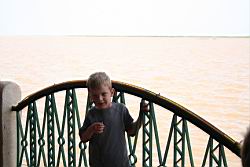 2010.10.30-31.104.jpg