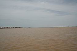 2010.10.30-31.106.jpg