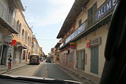 2010.10.30-31.108.jpg