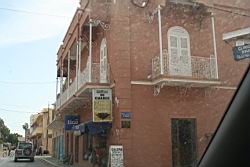 2010.10.30-31.110.jpg