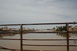 2010.10.30-31.111.jpg