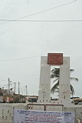 2010.10.30-31.112.jpg