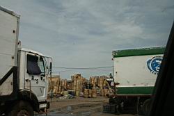 2010.10.30-31.116.jpg