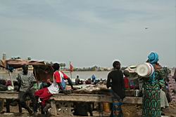 2010.10.30-31.117.jpg